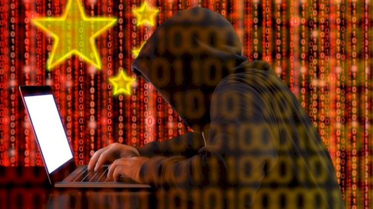 Microsoft'un Çinli hackerları suçladığı siber saldırıda mağdur sayısı 250 bini aştı