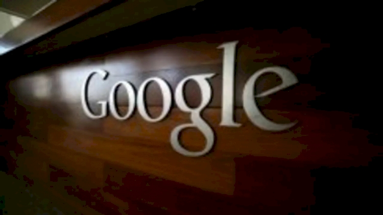 Google'a 'ırkçılığı örtbas' suçlaması