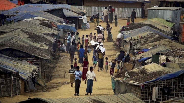 Malezya'da Myanmarlı göçmenlerin sınır dışı edilmesi kararına dava açılabilecek