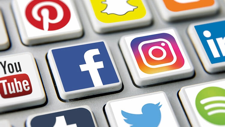 Devletler Teknoloji Devlerine Karşı: Sosyal Medyada Kontrol Kimde?