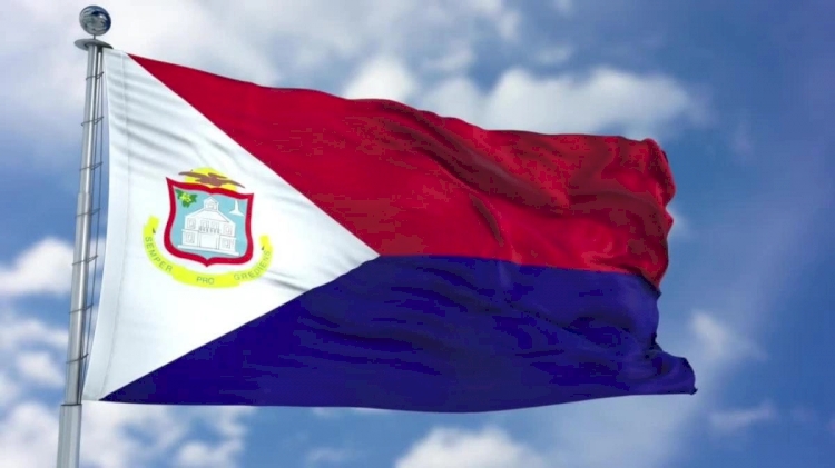 Sint Maarten adasından Hollanda'ya 'neo-kolonyalizm' suçlaması