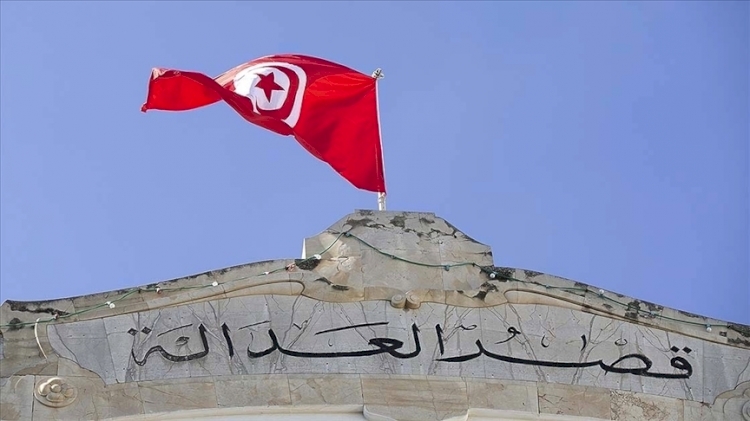 Tunus'un yurt dışına kaçırılan paraları geri getirilecek