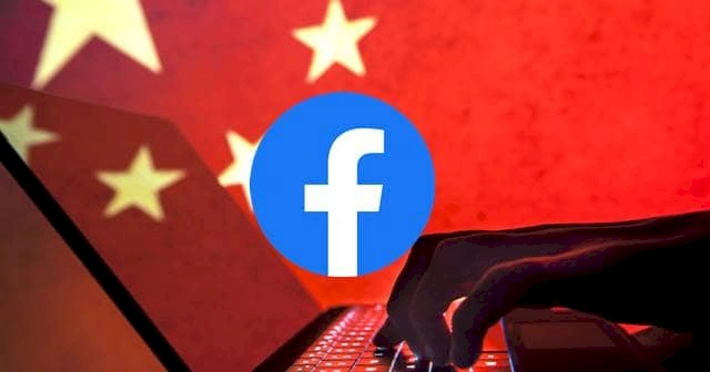 Facebook: Çinli hackerlar platformdaki Uygurlara siber saldırı yaptı