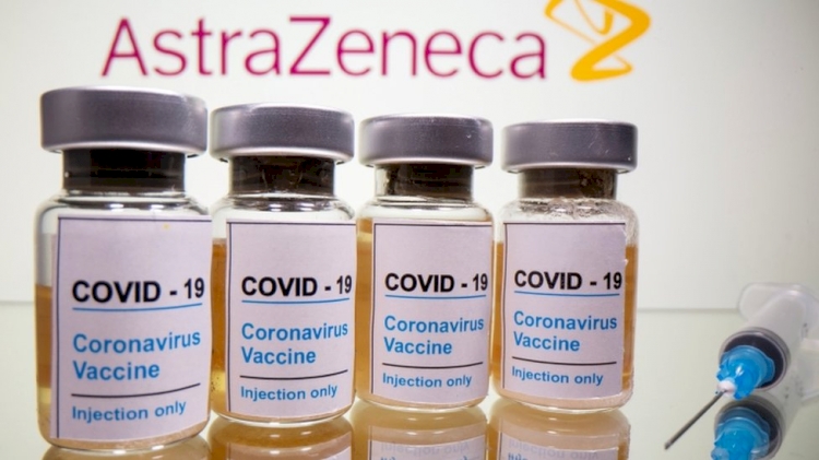 İngiltere'de AstraZeneca aşısı olan 7 kişi öldü