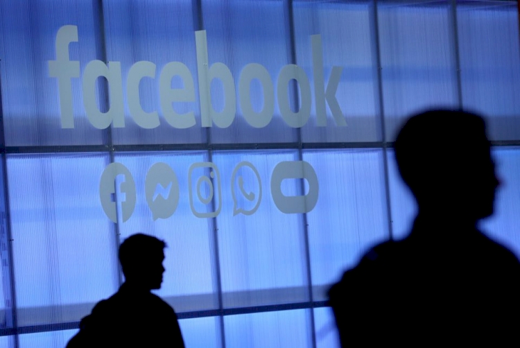 533 milyon Facebook kullanıcısının telefon numaraları ve kişisel verileri sızdırıldı