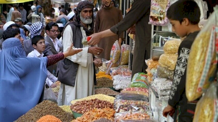 Afganistan halkı barış umuduyla ramazana hazırlanıyor