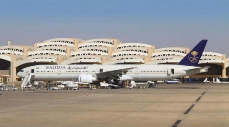 Suudi Arabistan uluslararası uçuşları yeniden başlatıyor