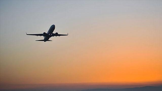 Bahreyn ile İşgalci İsrail arasında uçuşlar başlayacak