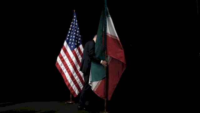 ABD-İran esir takası anlaşması: İran televizyonu duyurdu, ABD yalanladı