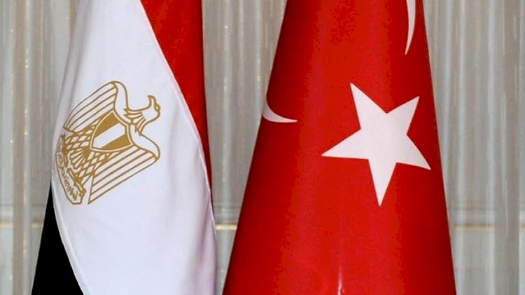 Mısır: Türkiye heyetiyle 5-6 Mayıs'ta Kahire'de siyasi istişareler yapılacak
