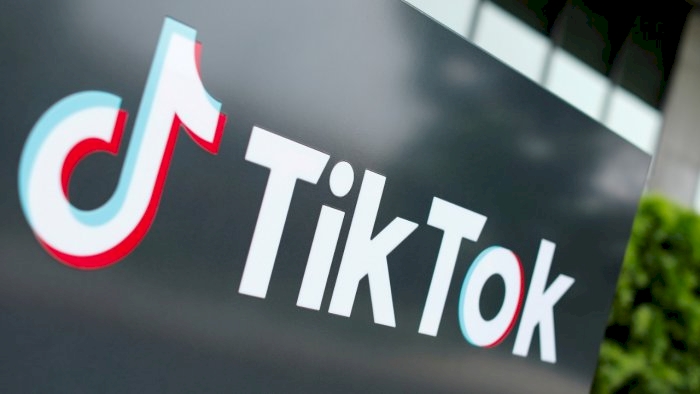 AB'den TikTok'a 1 ay süre