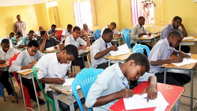 Sudan'da sınav haftası internet kesintisi uygulanacak