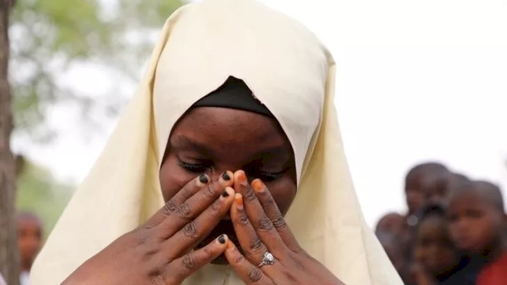 Nijerya'da kaçırılan öğrencilerden üçü öldü