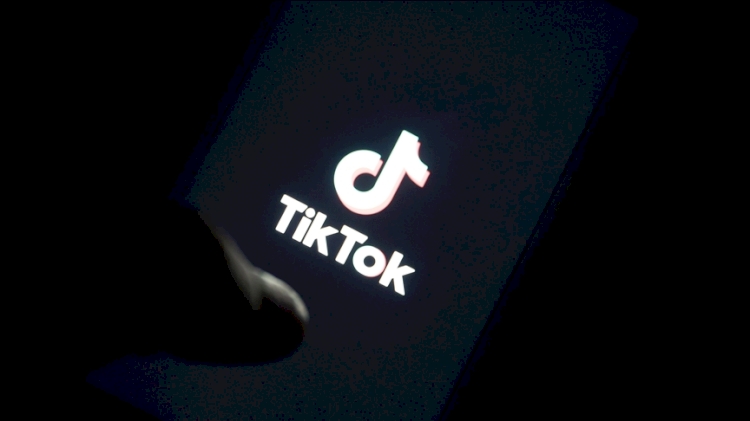 Pakistan'da, İslam'ın temel emirlerine aykırı yayınları gerekçesiyle TikTok kapatıldı