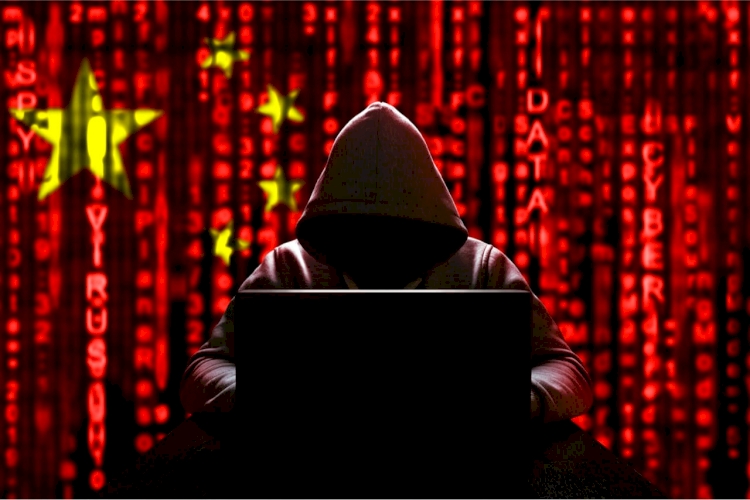 ABD, Çin yönetimini Microsoft ve diğer kurumlara siber saldırılar düzenlemekle suçladı