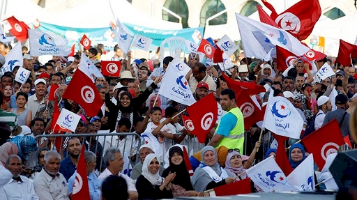 Tunus’taki krizin çözümü için en uygun seçenek erken seçim mi?