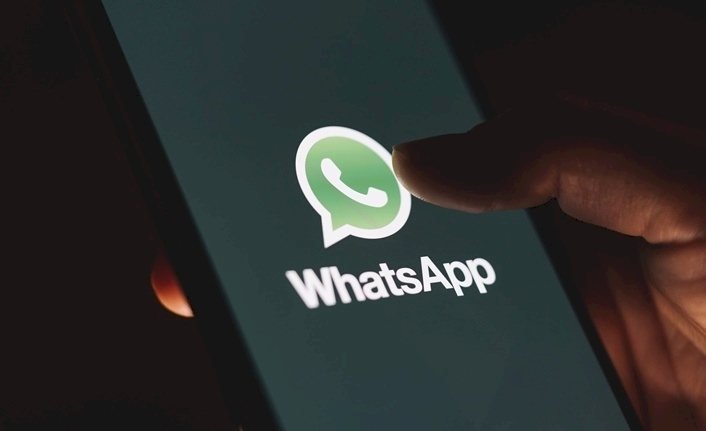 Whatsapp’tan fotoğraf ve videolar için yeni uygulama