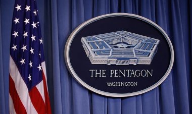 Pentagon: Kabil Büyükelçiliğindeki personelin tahliyesi için operasyon başladı