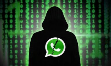 WhatsApp'ta milyonlarca kullanıcıyı bekleyen gizli tehlike