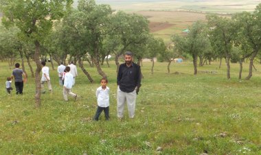 Ağabeyi ve oğlunun dilinden Fesih Güler Hoca