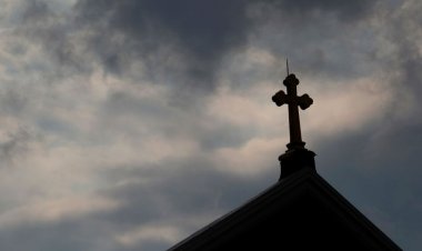 Belçika'da Katolik Kilisesine geçen yıl 59 cinsel taciz bildirimi yapıldı