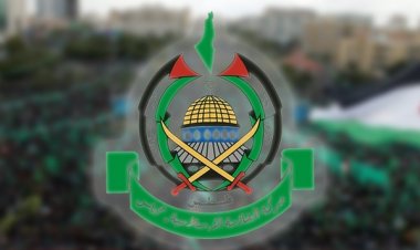 Hamas'tan Batı medyasındaki iddialara cevap: Hareketin Sudan'da herhangi bir yatırımı yok