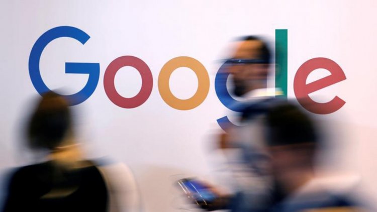 AFP: Google Rus muhalefetinin içeriklerini sansürledi
