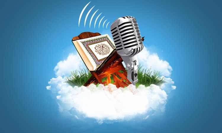 Sudan'da Kur’an radyo programlarının yayını durduruldu