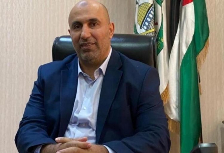 'Hamas esir takası konusunda yol haritasını aracılara sundu'