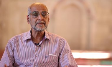 Selahaddin Eyyubi'nin özgürleştirdiği Kudüs zor günlerden geçiyor