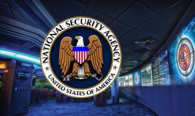CIA'nın yurt dışındaki onlarca muhbiri ele geçirildi