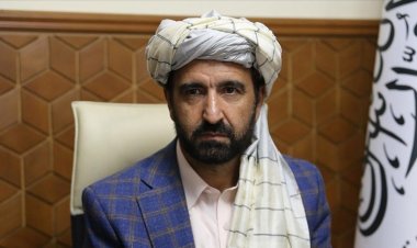 'Batılı ülkeler ekonomik terör uyguluyor'