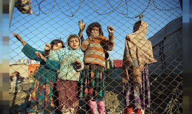 BM'den Afgan mültecilerin bulunduğu ülkelere 'aile birleşimi sürecini hızlandırma' çağrısı