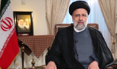 İran Cumhurbaşkanı Reisi, Sünni bir ismi danışmanı olarak atadı