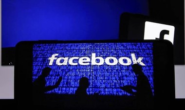 Facebook Gözetim Kurulu, şirketi şeffaf olmamakla suçladı