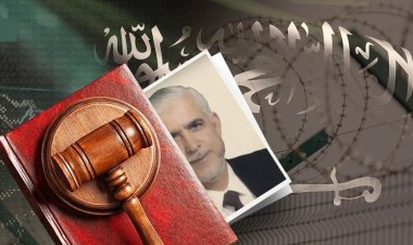 BM Çalışma Grubu, Suud'dan Filistinli tutukluları derhal serbest bırakmasını istedi