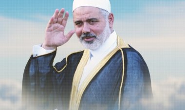 Heniyye dünyadaki en etkili 50 İslami şahsiyet listesinde