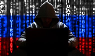 Microsoft: Rus siber korsanlar tedarik zinciri şirketlerine saldırıyor