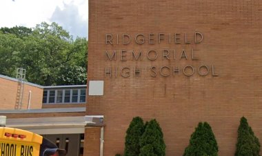 ABD'de Müslüman öğrenciye 'Teröristlerle pazarlık yapmayız' diyen öğretmen açığa alındı