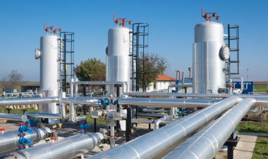 Cezayir Fas’a doğal gaz tedariğini durduruyor