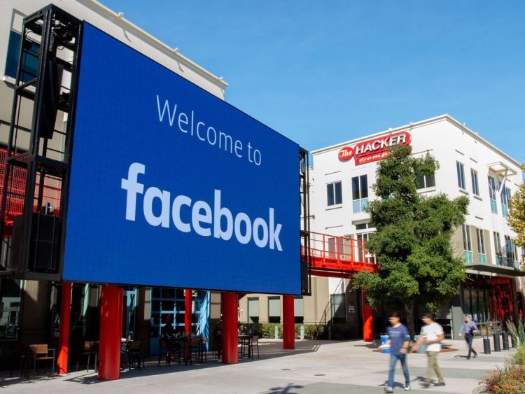 Facebook 'metaverse'ü inşa etmek için 10 bin kişiyi işe alacak