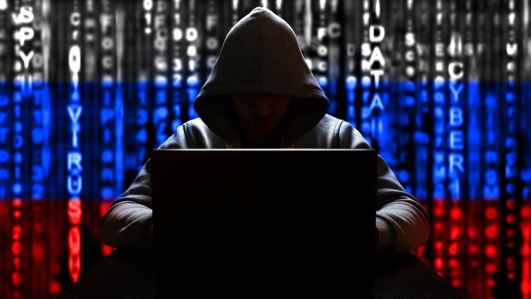 Microsoft: Rus siber korsanlar tedarik zinciri şirketlerine saldırıyor
