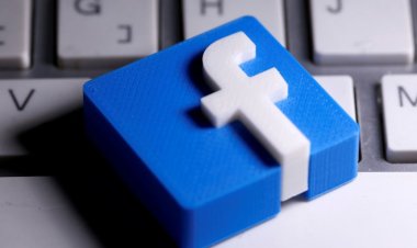 Facebook, Nikaragua hükümetine bağlı yüzlerce hesabı kapattı