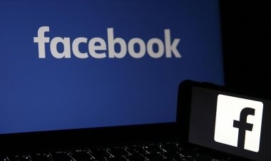 Küba Facebook'u ülkedeki muhaliflere yardım etmekle suçladı