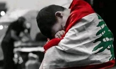 UNICEF: Lübnan'daki ekonomik krizin çocuklara olumsuz etkisi artıyor