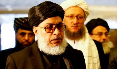 Afganistan'da Taliban yönetimi, muhaliflerin ülkeye dönmesi için çağrıda bulundu