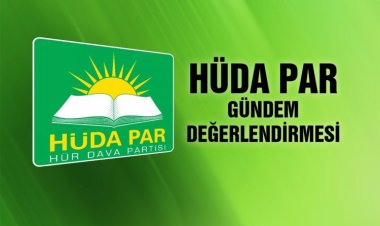 Ülkemizde İslamî değerler her geçen gün çok daha fazla saldırılara maruz kalıyor