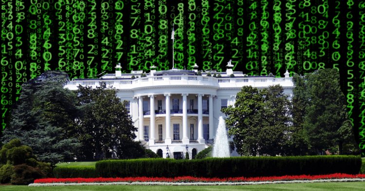 New York Times: Beyaz Saray siber güvenlik konusunda Kremlin ile gizli görüşmeler yapıyor