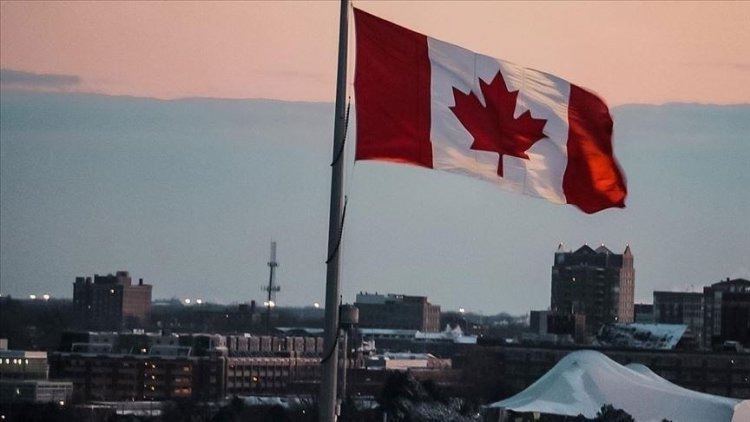 Kanada, yerlilere 2 milyar dolar daha tazminat ödeyecek