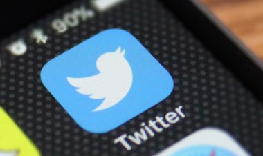 Twitter'da kişilerin görüntülerinin izinsiz paylaşılmasına yasak